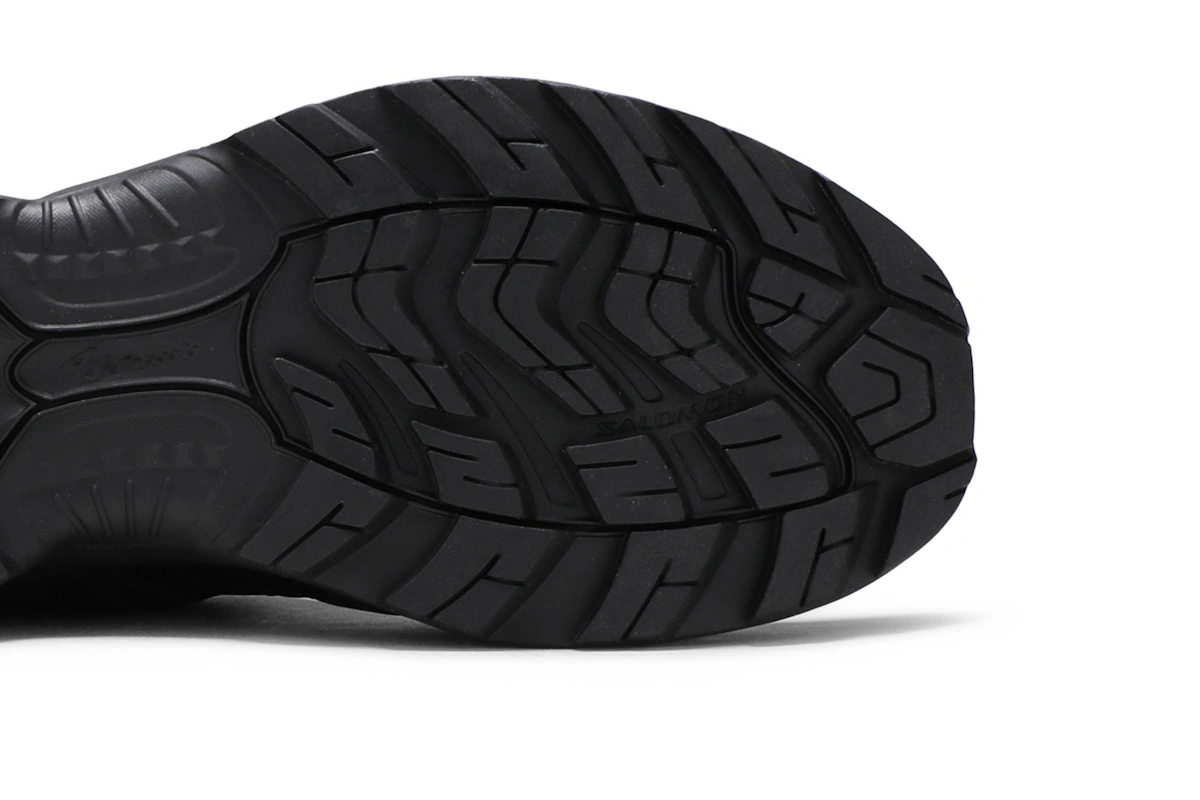 Salomon XT-Quest Advanced 'Black'