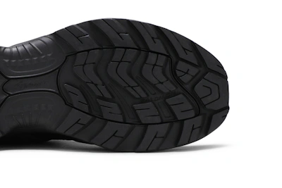 Salomon XT-Quest Advanced 'Black'