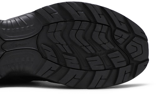 살로몬 XT-퀘스트 어드밴스드 '블랙' 410139 Purchase 살로몬 XT-퀘스트 어드밴스드 '블랙' 410139