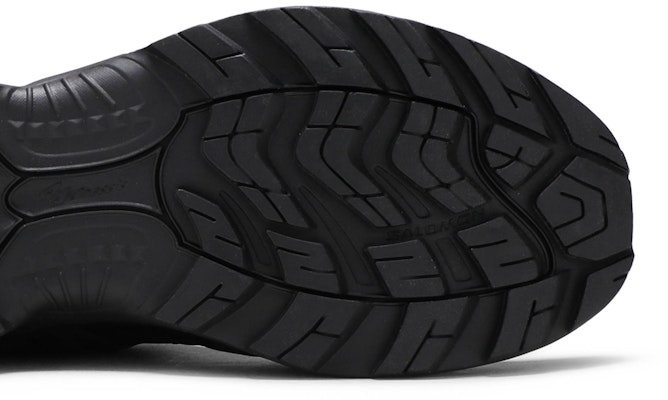 Salomon XT-Quest Advanced 'Black' 410139 Purchase Salomon XT-Quest Advanced 'Black' 410139