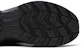 Salomon XT-Quest Advanced 'Hitam' 410139