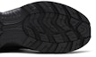 Purchase Salomon XT-Quest Advanced 'Hitam' 410139