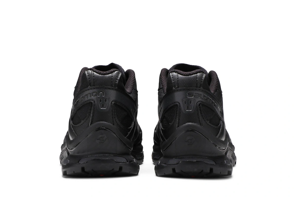 Salomon XT-Quest Advanced 'Black'