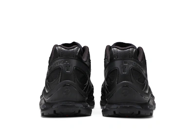 Salomon XT-Quest Advanced 'Black'