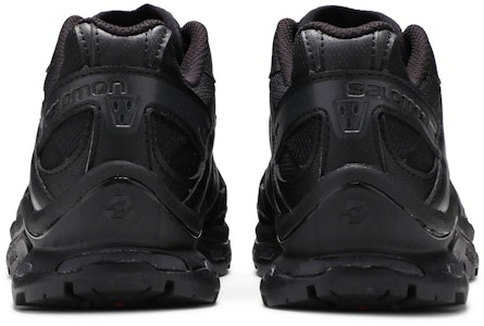 살로몬 XT-퀘스트 어드밴스드 '블랙' 410139 Details for 살로몬 XT-퀘스트 어드밴스드 '블랙' 410139