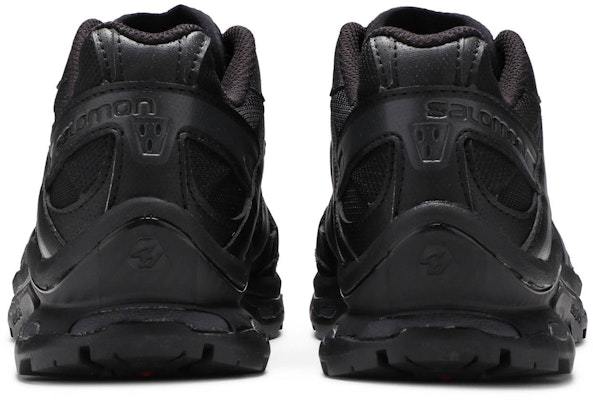 Salomon XT-Quest Advanced 'Black' 410139 Details for Salomon XT-Quest Advanced 'Black' 410139