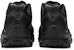 Salomon XT-Quest Advanced 'Hitam' 410139