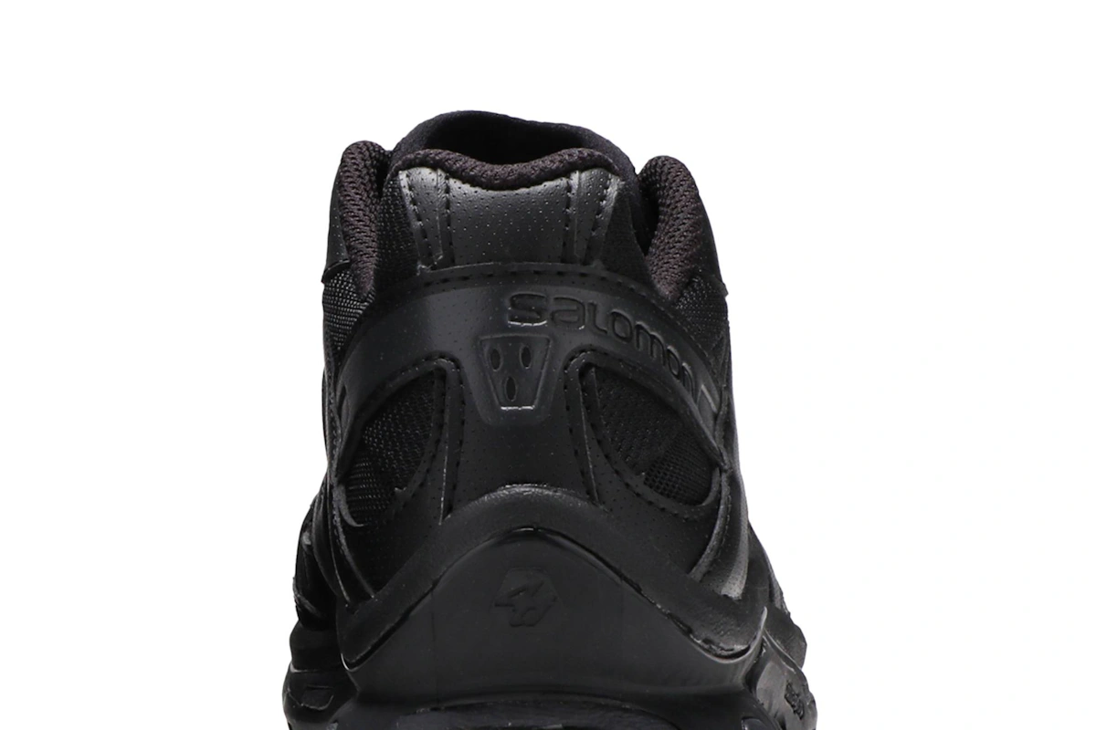 Salomon XT-Quest Advanced 'Black'