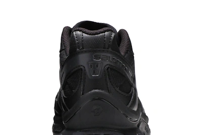 Salomon XT-Quest Advanced 'Black'