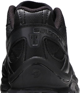 살로몬 XT-퀘스트 어드밴스드 '블랙' 410139 Sizing 살로몬 XT-퀘스트 어드밴스드 '블랙' 410139