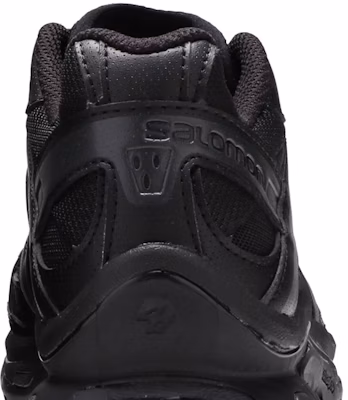 Salomon XT-Quest Advanced 'Black' 410139 Sizing Salomon XT-Quest Advanced 'Black' 410139