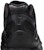 Salomon XT-Quest Advanced 'Hitam' 410139
