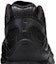 Sizing Salomon XT-Quest Advanced 'Hitam' 410139