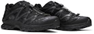 Salomon XT-Quest Advanced 'Hitam' 410139