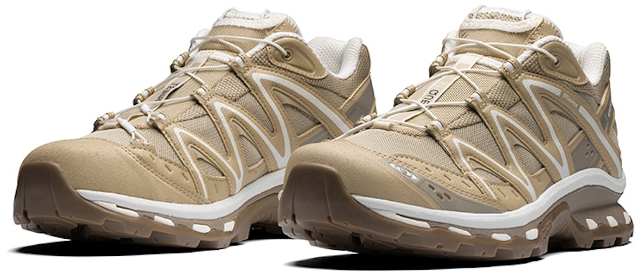 Salomon XT-Quest Advanced 'Brown' 410588 Lookbook Salomon XT-Quest Advanced 'Brown' 410588