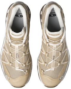 살로몬 XT-퀘스트 어드밴스드 '브라운' (Salomon XT-퀘스트 어드밴스드 '브라운') 410588 Shop 살로몬 XT-퀘스트 어드밴스드 '브라운' (Salomon XT-퀘스트 어드밴스드 '브라운') 410588