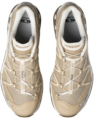 Salomon XT-Quest Advanced 'Brown' 410588 Shop Salomon XT-Quest Advanced 'Brown' 410588