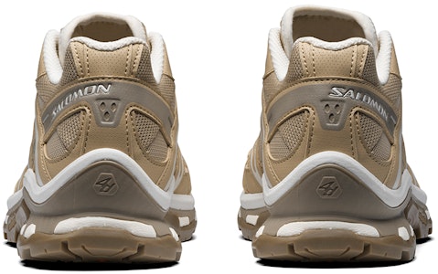 살로몬 XT-퀘스트 어드밴스드 '브라운' (Salomon XT-퀘스트 어드밴스드 '브라운') 410588 Purchase 살로몬 XT-퀘스트 어드밴스드 '브라운' (Salomon XT-퀘스트 어드밴스드 '브라운') 410588