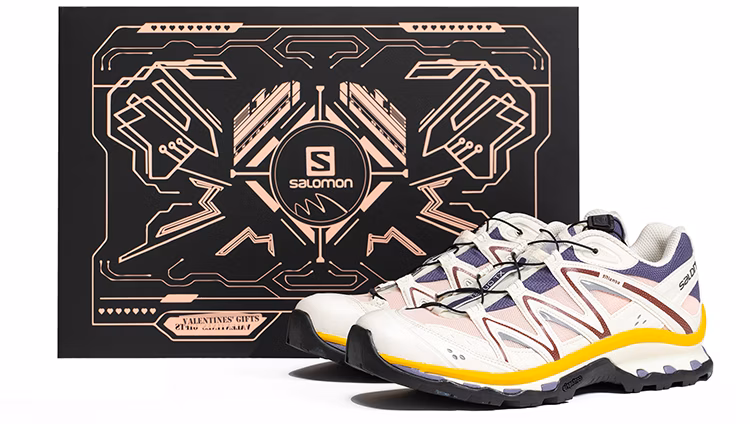 salomon-xt-quest-advanced-valentine-s-day-412553-s-box