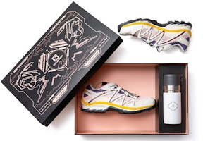 Salomon XT-Quest Advanced 'Día de San Valentín' 412553(S-BOX) Order Salomon XT-Quest Advanced 'Día de San Valentín' 412553(S-BOX)