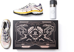 Salomon XT-Quest Advanced 'Día de San Valentín' 412553(S-BOX) Shop Salomon XT-Quest Advanced 'Día de San Valentín' 412553(S-BOX)