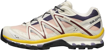 Salomon XT-Quest Advanced 'Día de San Valentín' 412553(S-BOX) Purchase Salomon XT-Quest Advanced 'Día de San Valentín' 412553(S-BOX)