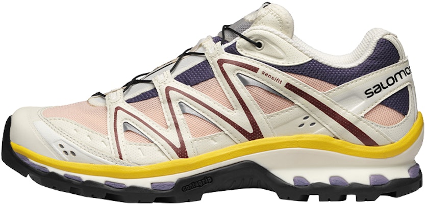 Salomon XT-Quest Advanced "情人节" 412553(S-BOX) Purchase Salomon XT-Quest Advanced "情人节" 412553(S-BOX)