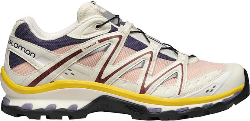 Salomon XT-Quest Advanced "情人节" 412553(S-BOX) Details for Salomon XT-Quest Advanced "情人节" 412553(S-BOX)