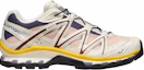 Details for Salomon XT-Quest Advanced 'Hari Kekasih' 412553(S-BOX)