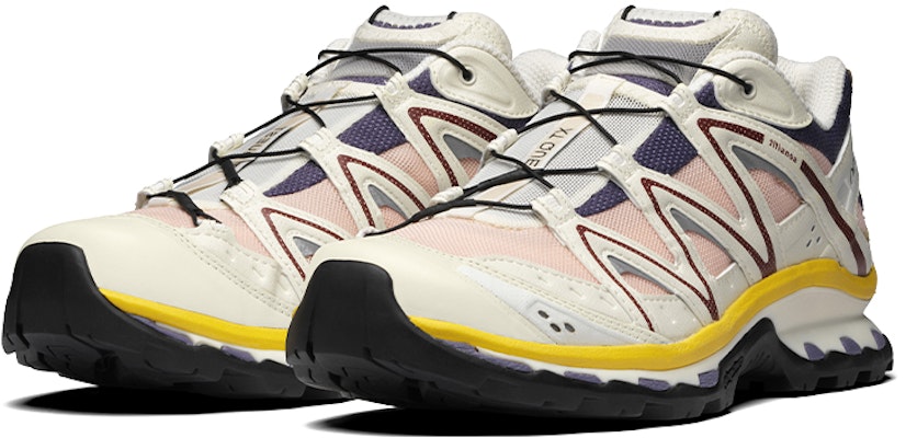Salomon XT-Quest Advanced 'Valentine's Day' 412553(S-BOX) Sizing Salomon XT-Quest Advanced 'Valentine's Day' 412553(S-BOX)