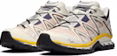 Sizing Salomon XT-Quest Advanced 'Hari Kekasih' 412553(S-BOX)