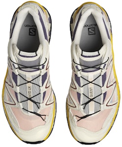 Salomon XT-Quest Advanced 'Hari Valentine' 412553(S-BOX) Cheap Salomon XT-Quest Advanced 'Hari Valentine' 412553(S-BOX)