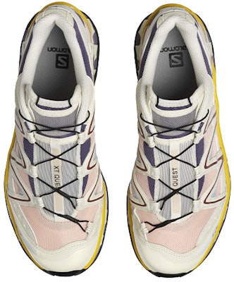 Salomon XT-Quest Advanced "情人节" 412553(S-BOX) Cheap Salomon XT-Quest Advanced "情人节" 412553(S-BOX)