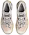 Salomon XT-Quest Advanced 'Hari Kekasih' 412553(S-BOX)