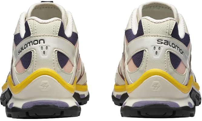 Salomon XT-Quest Advanced 'Valentine's Day' 412553(S-BOX) 1