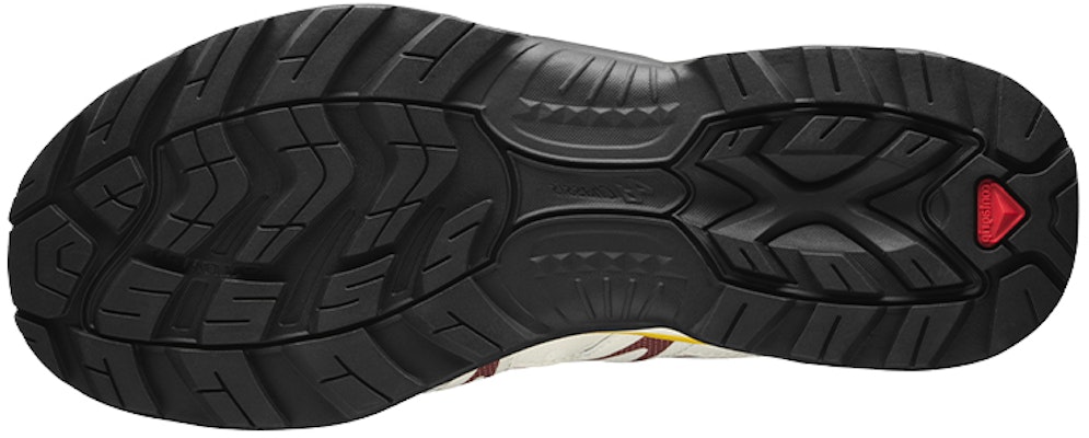 Salomon XT-Quest Advanced 'Valentine's Day' 412553(S-BOX) 2