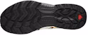 Salomon XT-Quest Advanced 'Hari Kekasih' 412553(S-BOX)