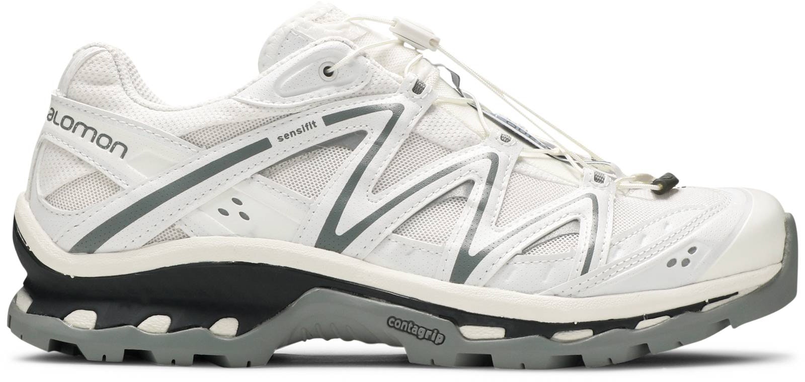 salomon-xt-quest-advanced-white-monument-410523