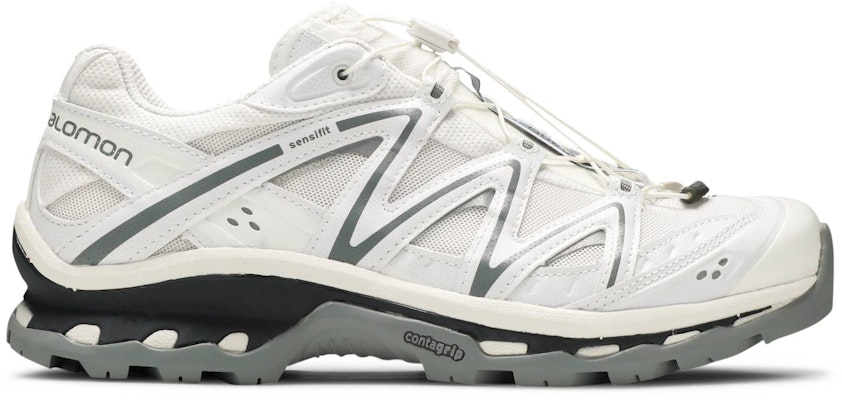 Salomon XT-Quest Advanced 'White Monument' 410523 Buy Salomon XT-Quest Advanced 'White Monument' 410523