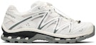 Buy Salomon XT-Quest Advanced 'Putih Monumen' 410523
