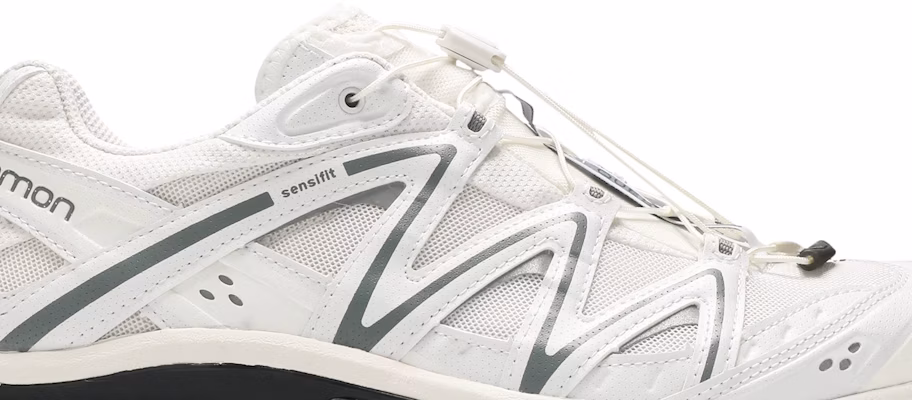 Salomon XT-Quest Advanced 'White Monument' 410523 Order Salomon XT-Quest Advanced 'White Monument' 410523