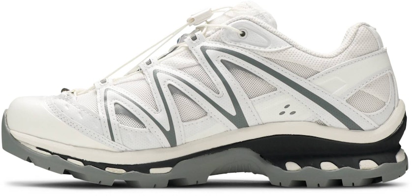 Salomon XT-Quest Advanced 'White Monument' 410523 Lookbook Salomon XT-Quest Advanced 'White Monument' 410523