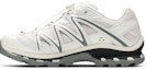 Lookbook Salomon XT-Quest Advanced 'Putih Monumen' 410523