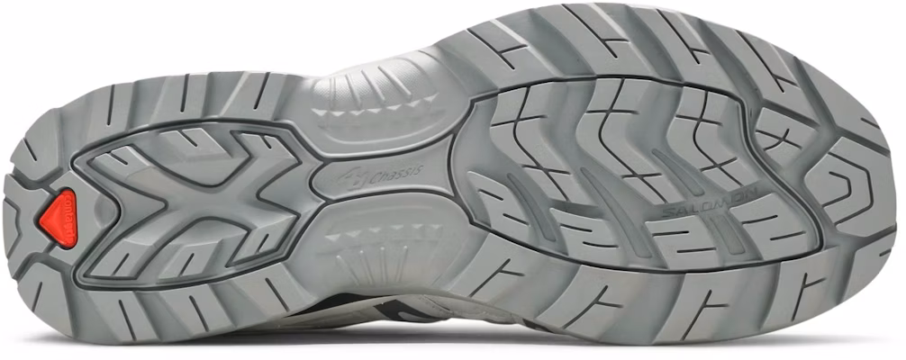 Salomon XT-Quest Advanced 'White Monument' 410523 Shop Salomon XT-Quest Advanced 'White Monument' 410523