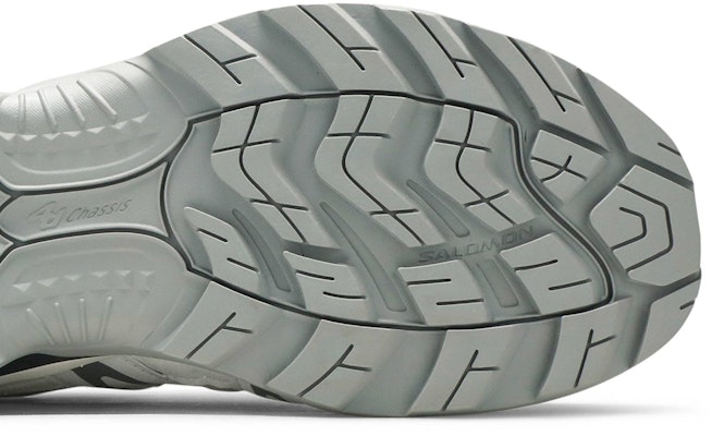 Salomon XT-Quest Advanced 'White Monument' 410523 Purchase Salomon XT-Quest Advanced 'White Monument' 410523