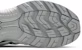 Salomon XT-Quest Advanced 'Putih Monumen' 410523