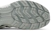 Purchase Salomon XT-Quest Advanced 'Putih Monumen' 410523