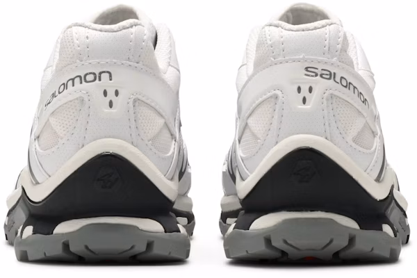 Salomon XT-Quest Advanced 'White Monument' 410523 Details for Salomon XT-Quest Advanced 'White Monument' 410523