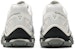 Salomon XT-Quest Advanced 'Putih Monumen' 410523