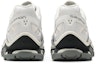 Details for Salomon XT-Quest Advanced 'Putih Monumen' 410523